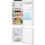 GORENJE NRKI418EP1 built-in refrigerator - Image 4