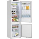 GORENJE NRKI418EP1 built-in refrigerator - Image 5