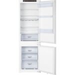 GORENJE NRKI418EP1 built-in refrigerator - Image 6