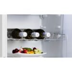 GORENJE NRKI418EP1 built-in refrigerator - Image 7