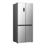 GORENJE NRM819E61X fridge-freezer - Image 3