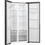 GORENJE NRS917E41BXWD fridge-freezer - Image 2