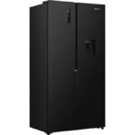 GORENJE NRS917E41BXWD fridge-freezer - Image 3