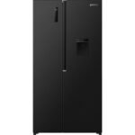 GORENJE NRS917E41BXWD fridge-freezer