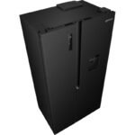 GORENJE NRS917E41BXWD fridge-freezer - Image 6
