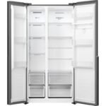 GORENJE NRS917E41BXWD fridge-freezer - Image 7