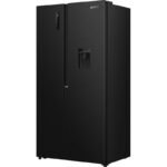 GORENJE NRS917E41BXWD fridge-freezer - Image 8