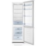 GORENJE RK4182PW4 fridge-freezer - Image 2