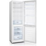 GORENJE RK4182PW4 fridge-freezer - Image 3