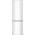 GORENJE RK4182PW4 fridge-freezer