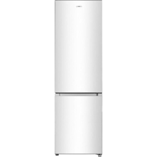GORENJE RK4182PW4 fridge-freezer