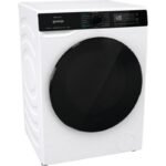 GORENJE WD2PA854ADW/PL washer-dryer - Image 2