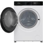 GORENJE WD2PA854ADW/PL washer-dryer - Image 3