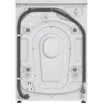 GORENJE WD2PA854ADW/PL washer-dryer - Image 4