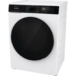 GORENJE WD2PA854ADW/PL washer-dryer - Image 5