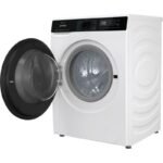 GORENJE WD2PA854ADW/PL washer-dryer - Image 6