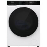 GORENJE WD2PA854ADW/PL washer-dryer - Image 7