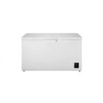 GORENJEFHC42EAW chest freezer - Image 2