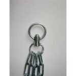GRAMET chain basketball net - Image 2