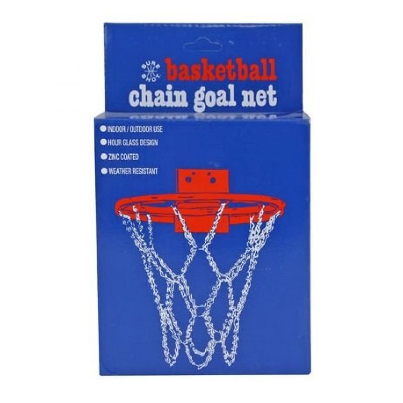 lupin-wear-ca-gramet-chain-basketball-net-4133 GRAMET chain basketball net - Image 1