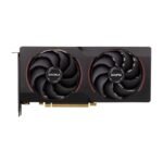 graphics card SPARKLE Intel Arc B570 ECLIPSE OC 10GB - Image 2