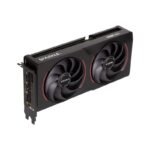 graphics card SPARKLE Intel Arc B570 ECLIPSE OC 10GB - Image 3