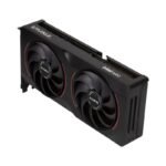 graphics card SPARKLE Intel Arc B570 ECLIPSE OC 10GB - Image 4