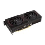 graphics card SPARKLE Intel Arc B570 ECLIPSE OC 10GB - Image 5