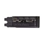 graphics card SPARKLE Intel Arc B570 ECLIPSE OC 10GB - Image 6