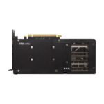 graphics card SPARKLE Intel Arc B570 ECLIPSE OC 10GB - Image 7