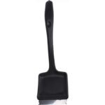 GRATE CLEANING BRUSH 49CM - Image 2