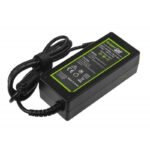 GREEN CELL AD20P SAMSUNG POWER SUPPLY 19V 3.16A 60W - Image 2