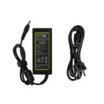 GREEN CELL AD20P SAMSUNG POWER SUPPLY 19V 3.16A 60W - Image 3
