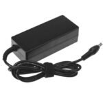 GREEN CELL AD20P SAMSUNG POWER SUPPLY 19V 3.16A 60W - Image 4