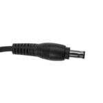 GREEN CELL AD20P SAMSUNG POWER SUPPLY 19V 3.16A 60W - Image 5
