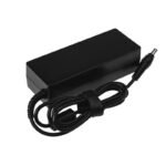 GREEN CELL AD21P SAMSUNG POWER SUPPLY 19V 4.74A 90W - Image 4
