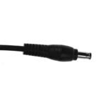 GREEN CELL AD21P SAMSUNG POWER SUPPLY 19V 4.74A 90W - Image 5