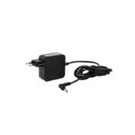 GREEN CELL AD40PV2 POWER SUPPLY FOR ASUS R540 X200 X202 F201 UX31 UX32 19V 2.37A 45W - Image 3