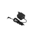 GREEN CELL AD40PV2 POWER SUPPLY FOR ASUS R540 X200 X202 F201 UX31 UX32 19V 2.37A 45W - Image 5
