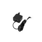 GREEN CELL AD40PV2 POWER SUPPLY FOR ASUS R540 X200 X202 F201 UX31 UX32 19V 2.37A 45W - Image 8