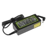 GREEN CELL AD41P ASUS POWER SUPPLY 19V 3.42A 65W - Image 2