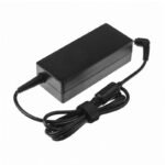 GREEN CELL AD41P ASUS POWER SUPPLY 19V 3.42A 65W - Image 3