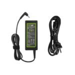 GREEN CELL AD41P ASUS POWER SUPPLY 19V 3.42A 65W - Image 4