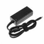 GREEN CELL AD57AP DELL POWER SUPPLY 19.5V 2.31A 45W - Image 2