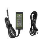 GREEN CELL AD57AP DELL POWER SUPPLY 19.5V 2.31A 45W - Image 3