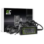 GREEN CELL AD57AP DELL POWER SUPPLY 19.5V 2.31A 45W - Image 5