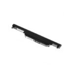 GREEN CELL AS37 BATTERY FOR ASUS A32-K55 4400 MAH 10.8V - Image 3