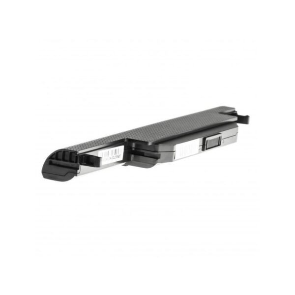 GREEN CELL AS37 BATTERY FOR ASUS A32-K55 4400 MAH 10.8V