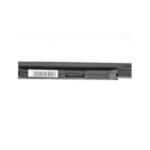 GREEN CELL AS37 BATTERY FOR ASUS A32-K55 4400 MAH 10.8V - Image 4
