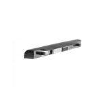 GREEN CELL AS58 BATTERY FOR ASUS A41-X550 2200 MAH 14.4V - Image 2